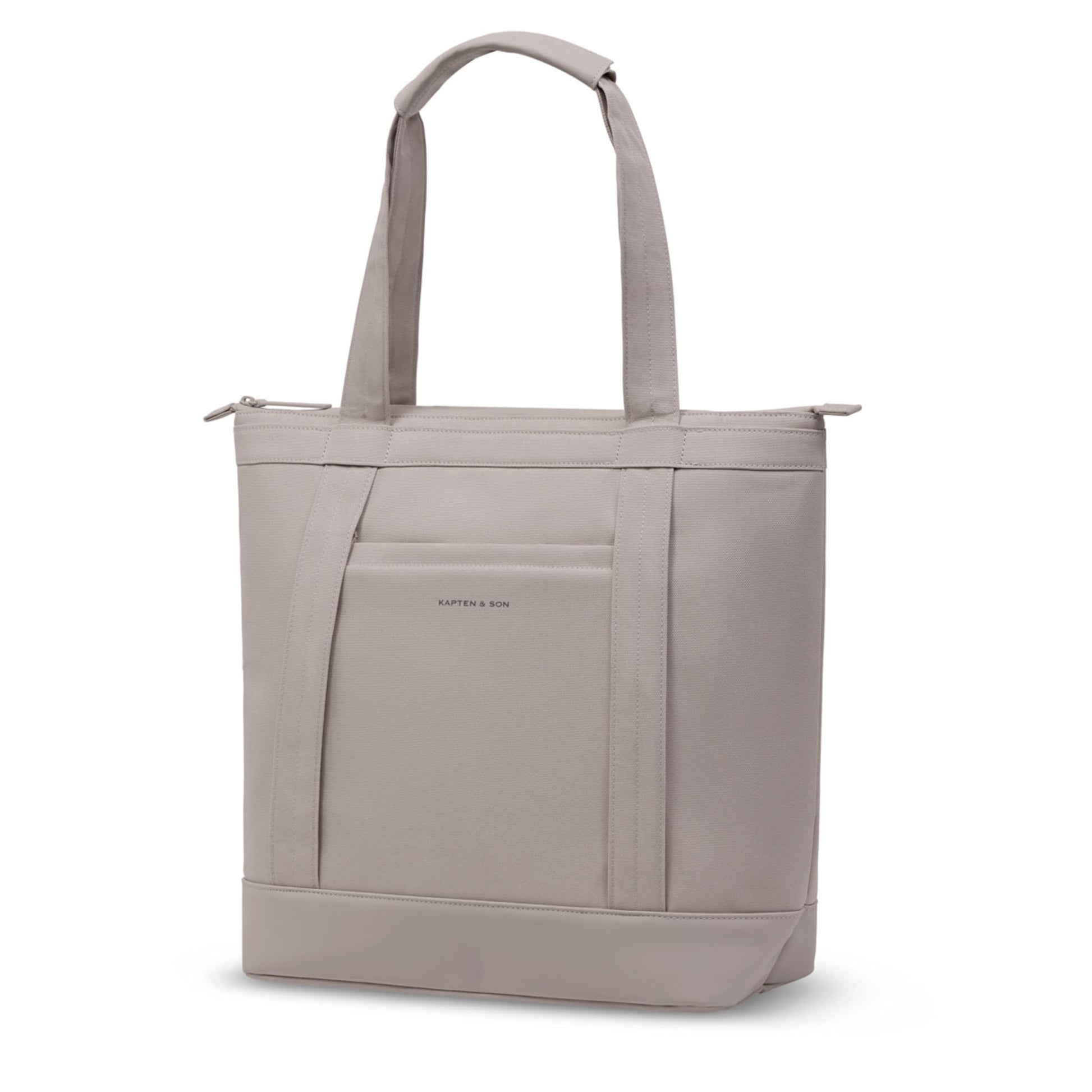 Oulu Cooling Hybrid Bag Sandstone
