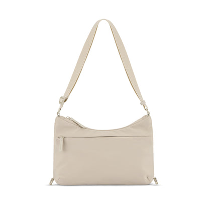 Skara Small Ibiza Collection