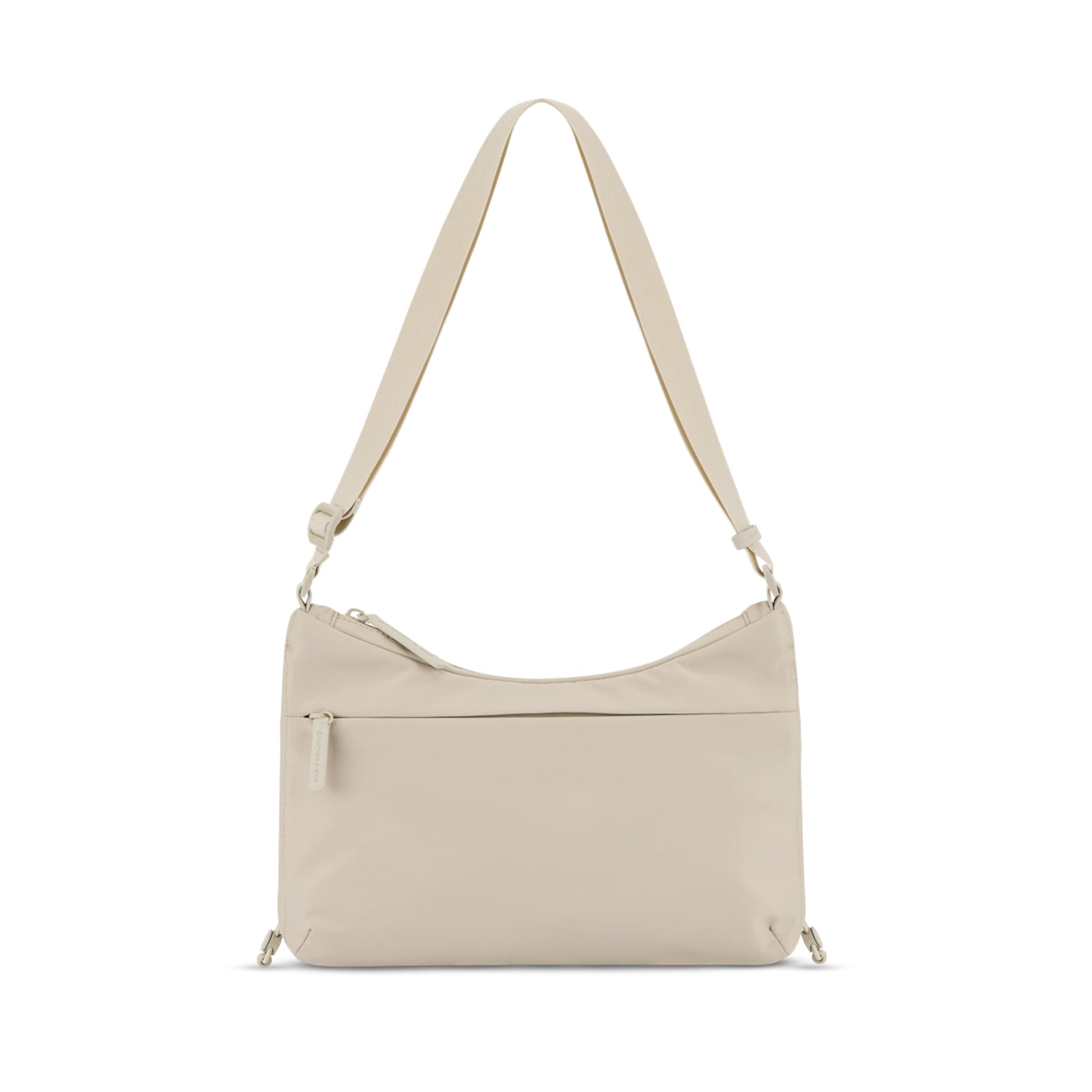 Skara Small Cord Dusty Sand