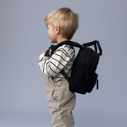 Bergen Kids Rose Clay
