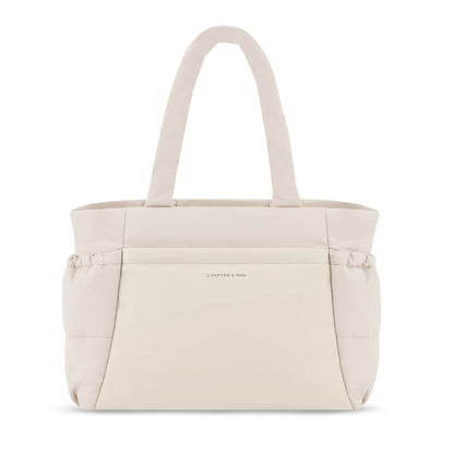 Hellvi Cloud Medium Cord Dusty Khaki