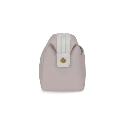 Windsor Large Muted Clay