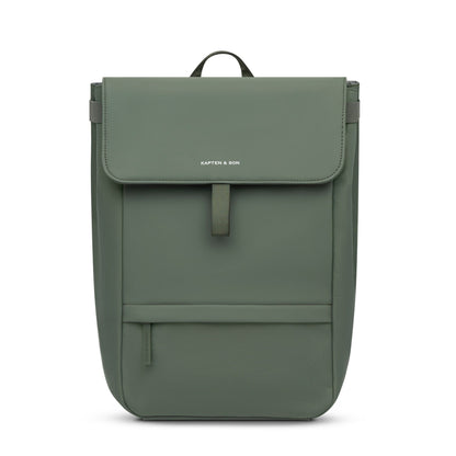 Fyn Cord Dusty Khaki