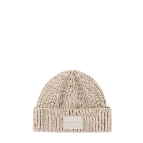 Beanie Kids Sandstone