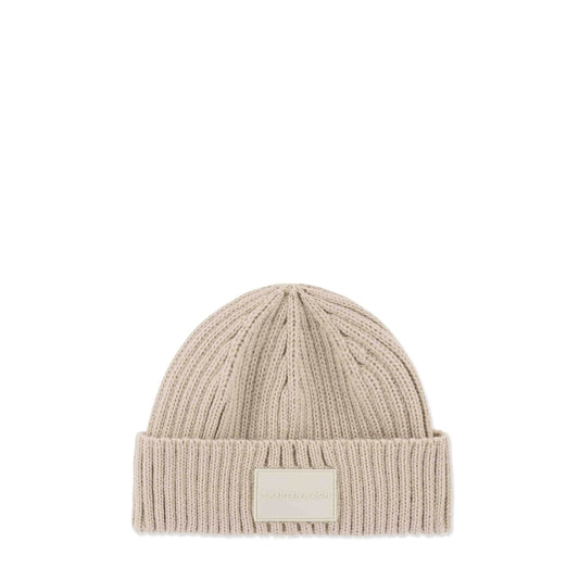 Beanie Kids Sandstone