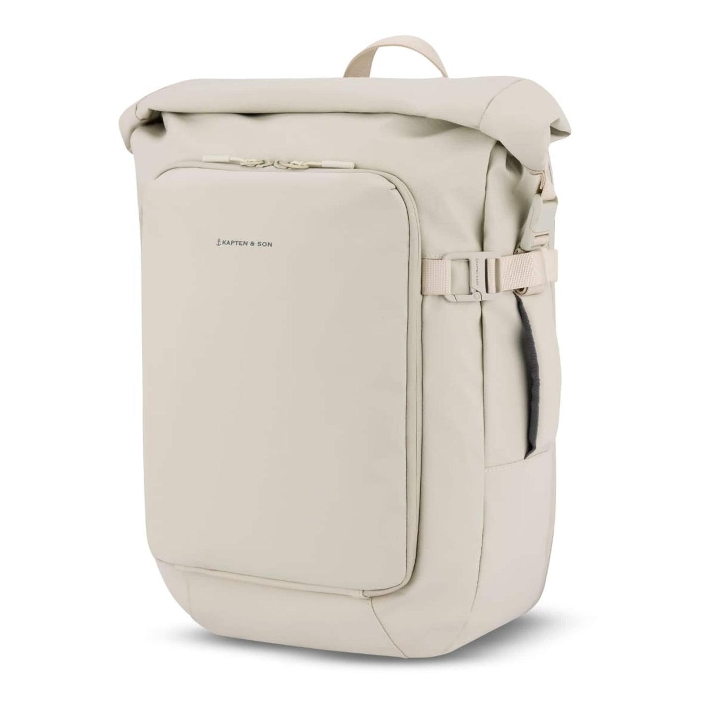 Lisbon Pro Muted Rose