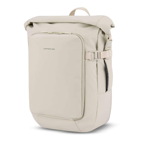 Lisbon Pro Sandstone
