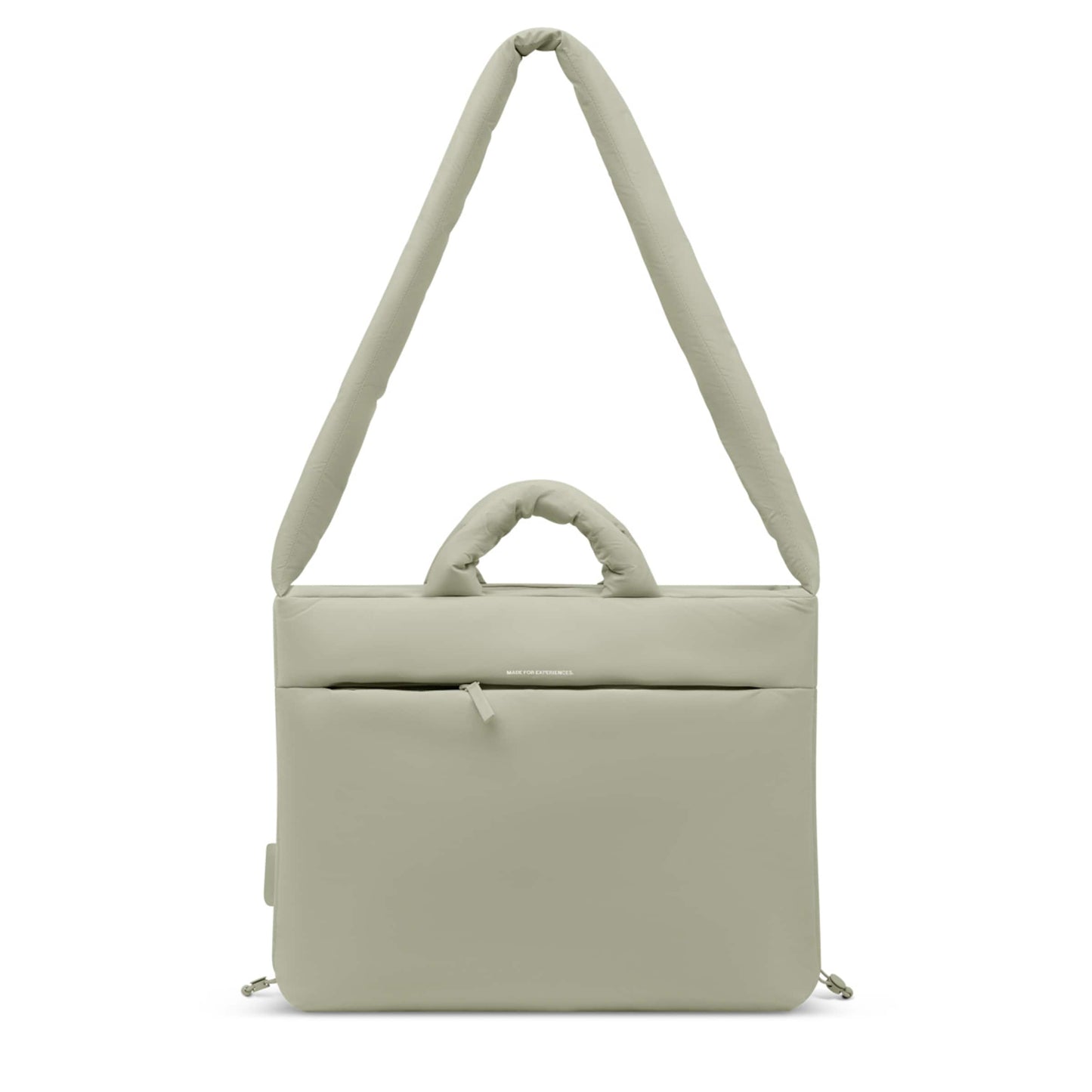 Skara Cloud Pro Soft Khaki
