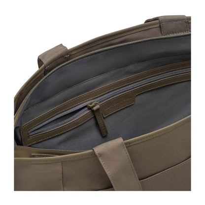 Hellvi Pro Large All Black 