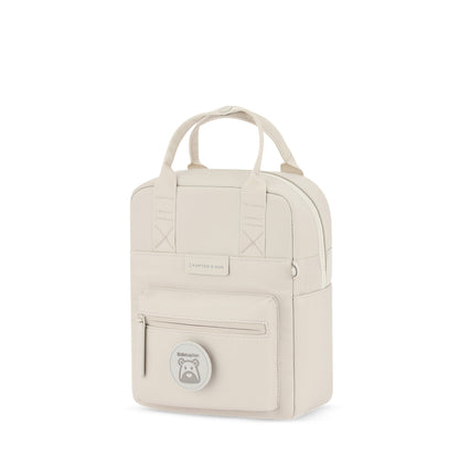 Bergen Kids Rose Clay