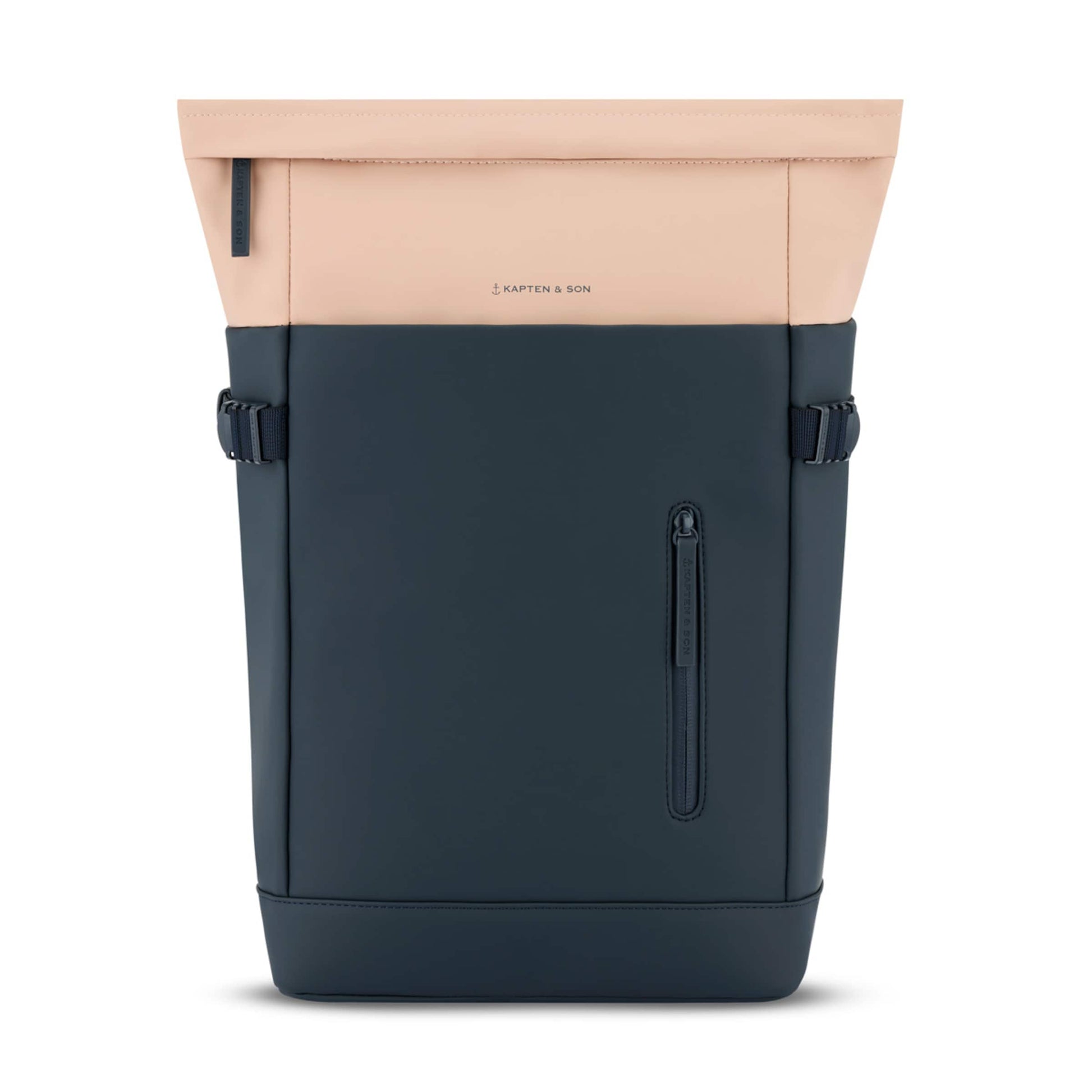 Helsinki Pro Walnut