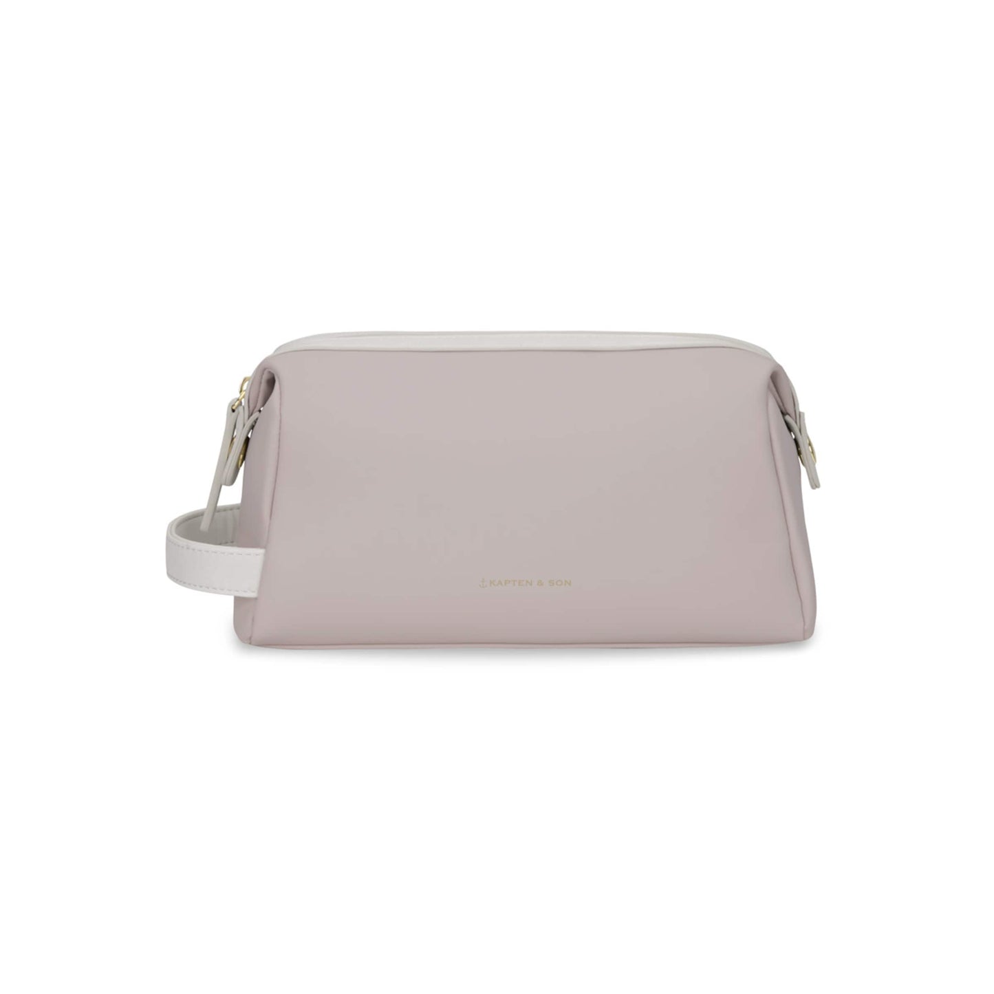 Windsor Ibiza Collection