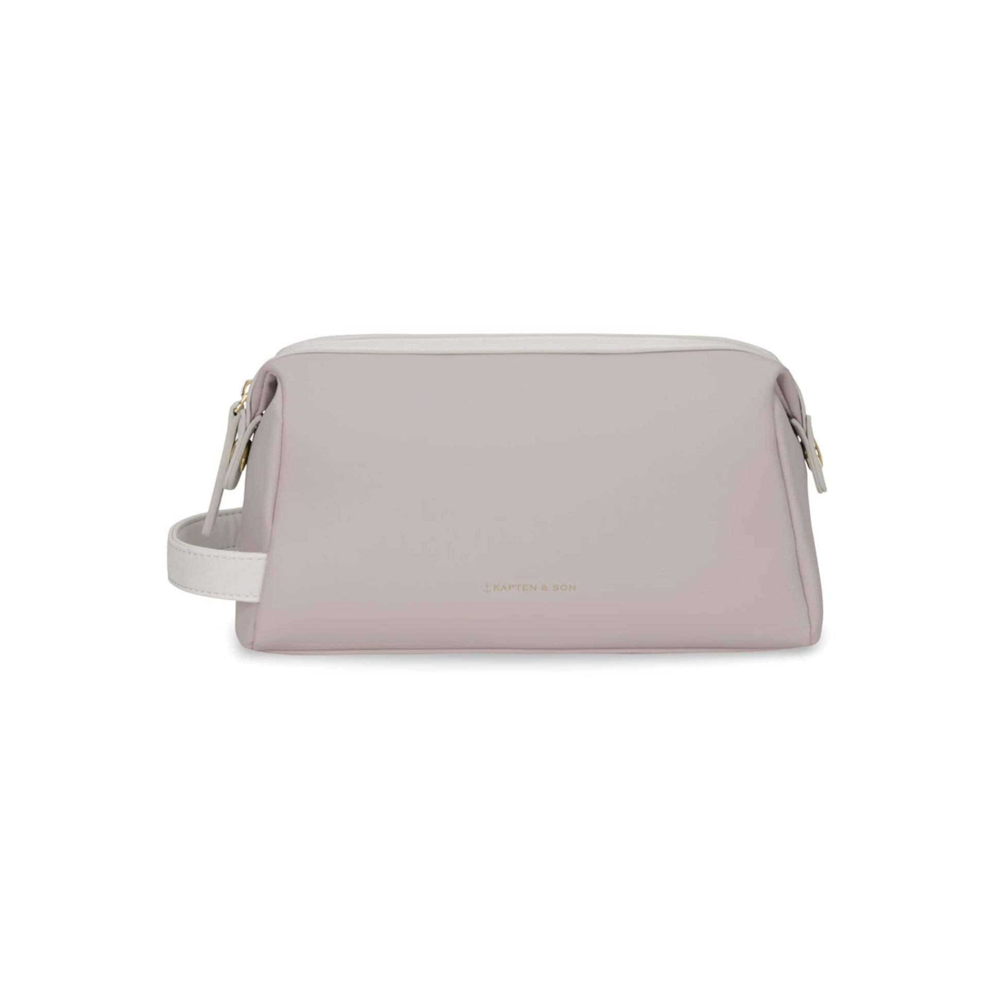 Windsor Muted Clay