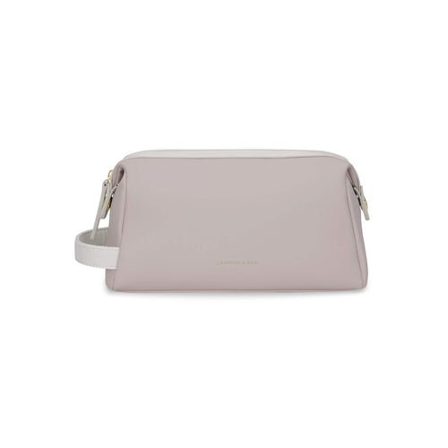 Windsor Muted Clay