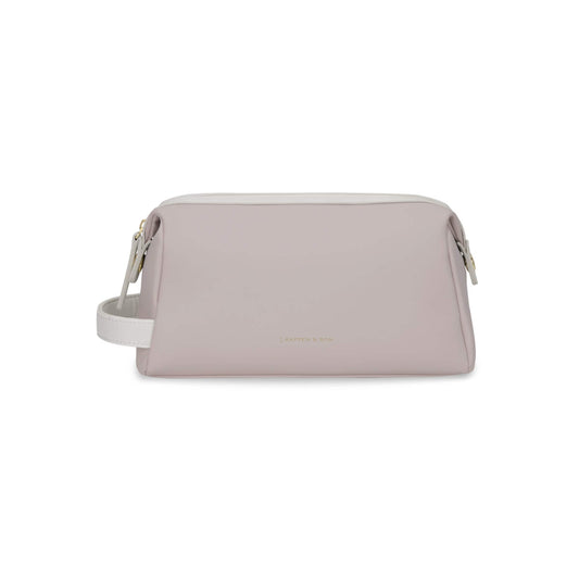 Windsor Muted Clay