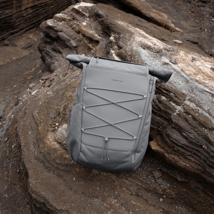 Banff Stone Grey