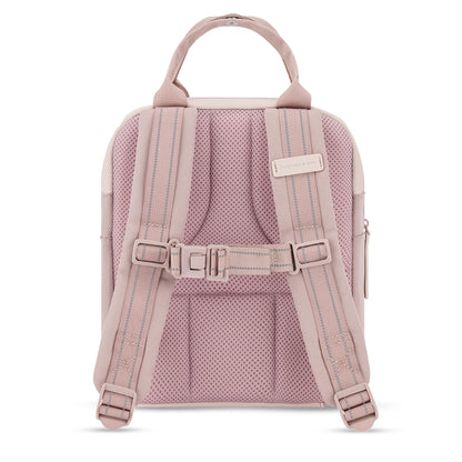 Bergen Kids Fleece Sandstone