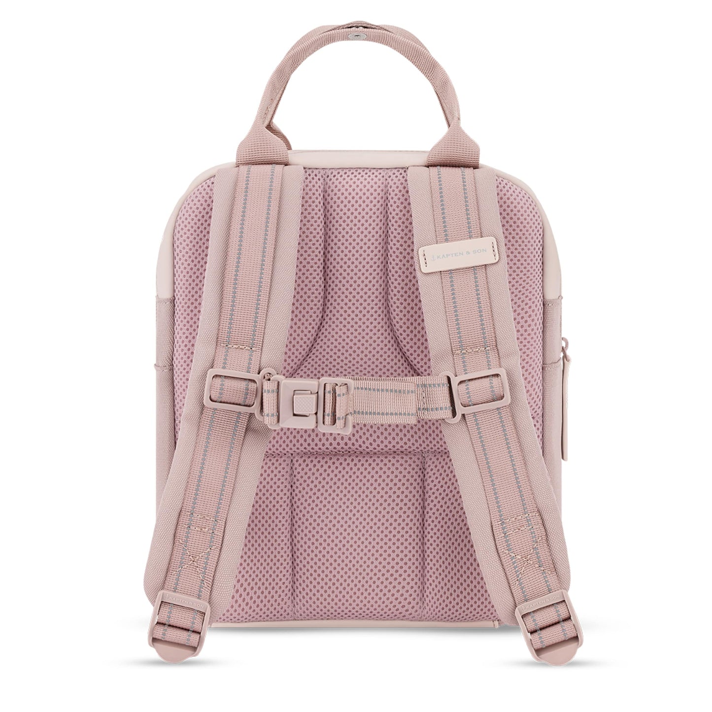 Bergen Kids Sandstone