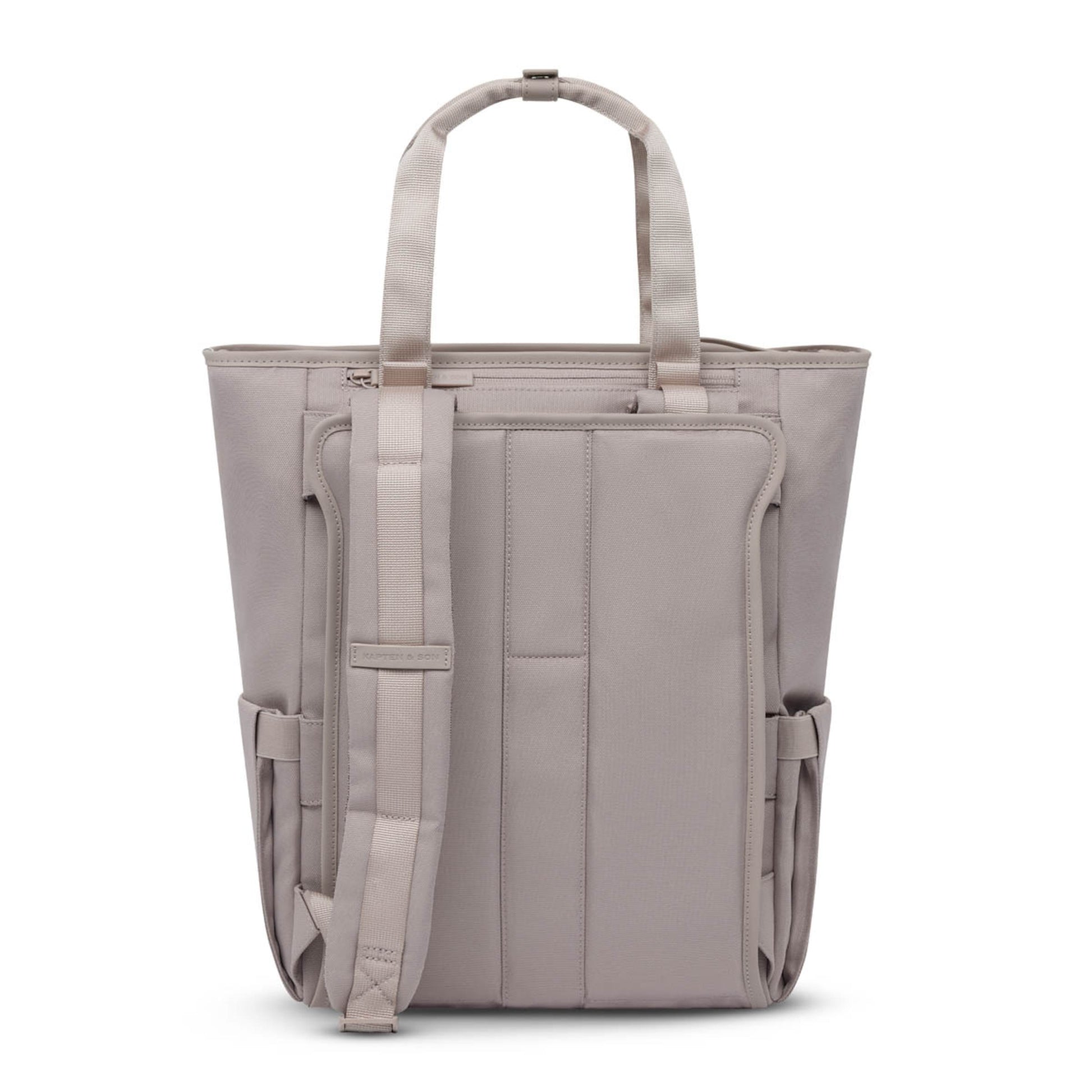 Lindby Pro Cord Dusty Khaki
