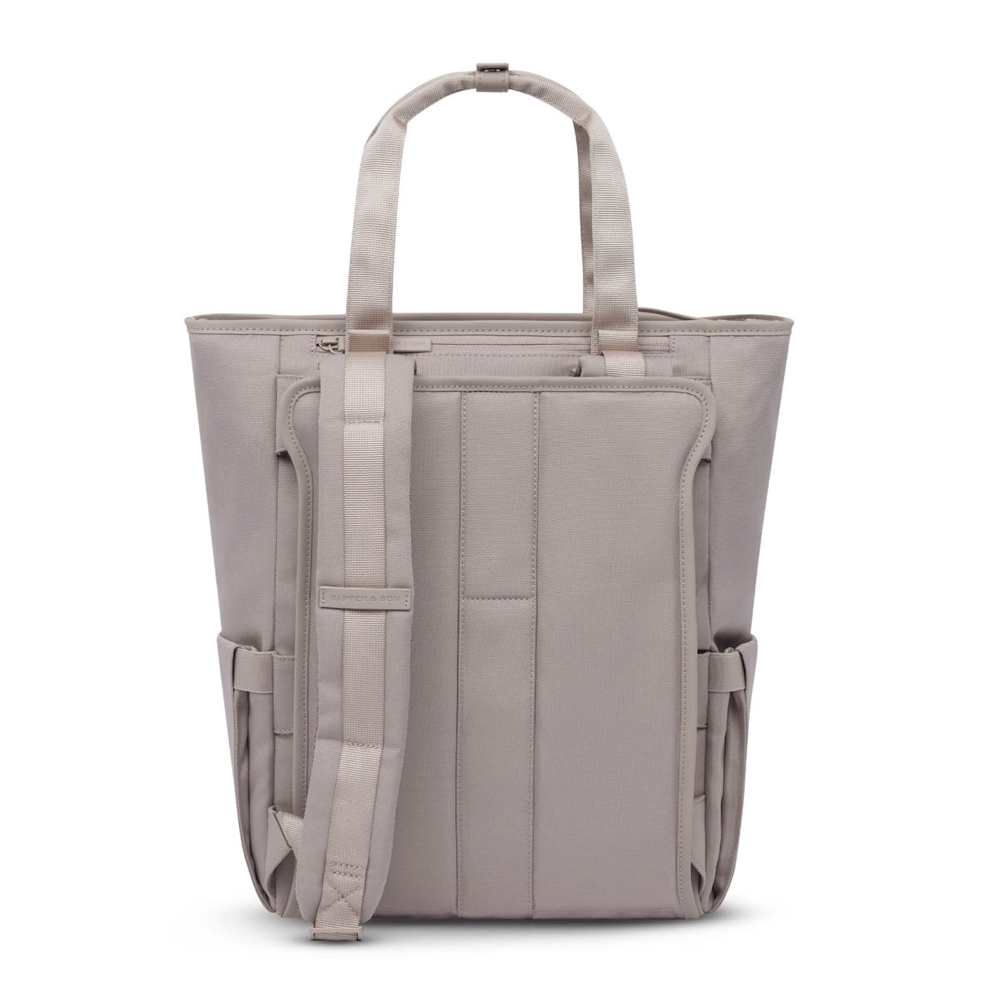 Lindby Pro Leo Dark Brown
