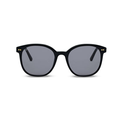 Nairobi Small All Black