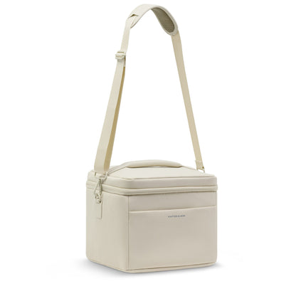 Oulu Cooling Bag Sandstone