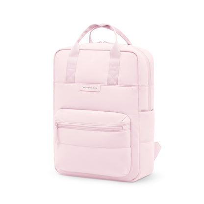Bergen Cloud Soft Pink