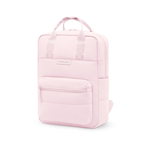 Bergen Cloud Soft Pink
