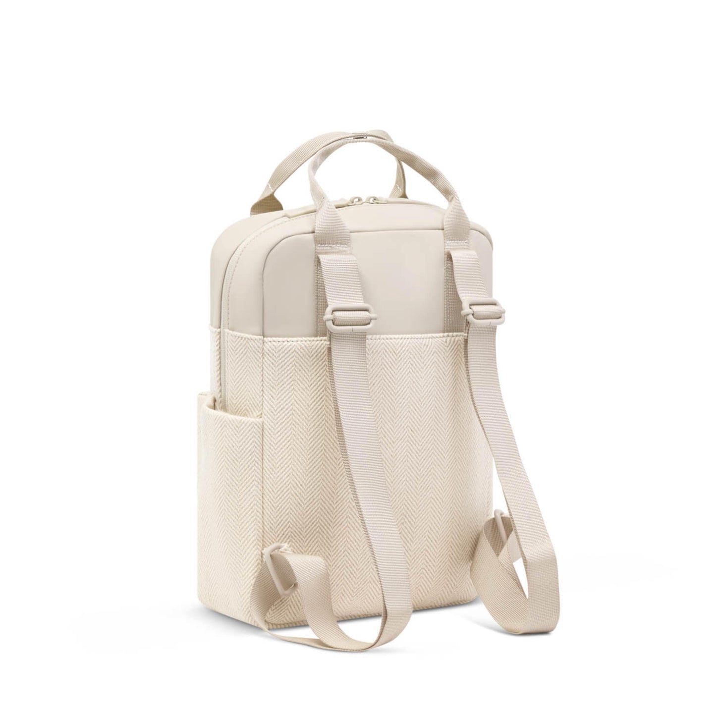 Bergen Small Ibiza Collection