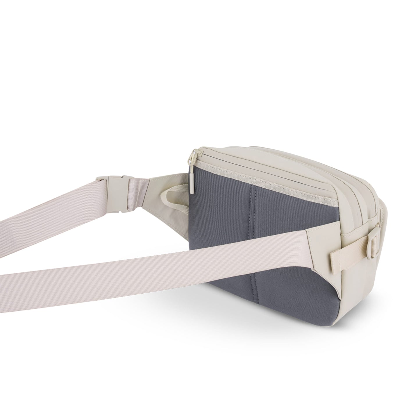 Lisbon Crossbody Dusty Pistachio