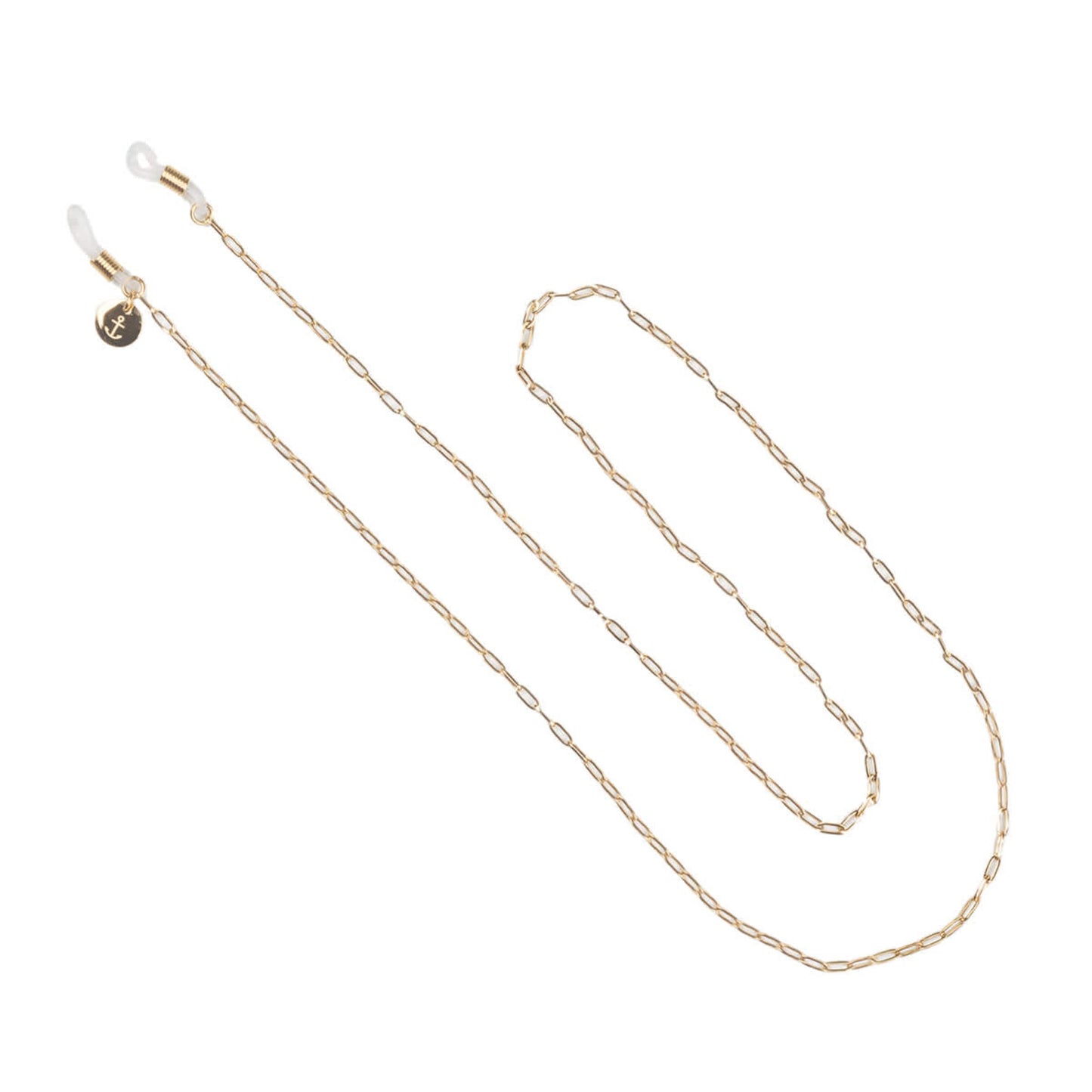 Eyewear Chain Lagos