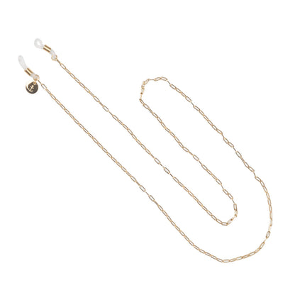 Eyewear Chain Lagos