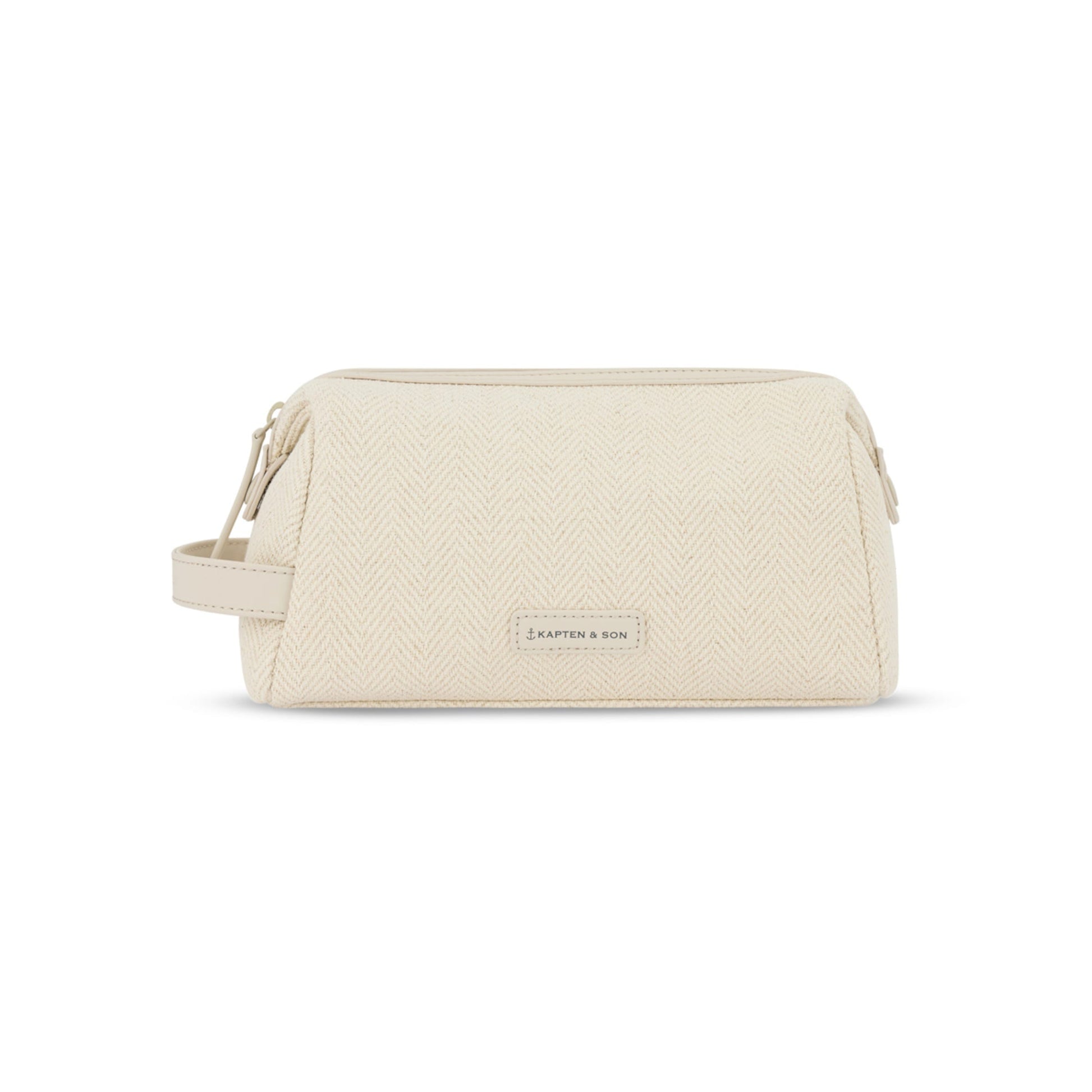 Windsor Muted Clay