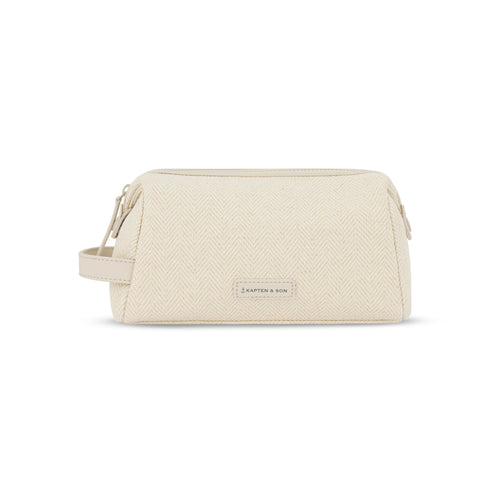 Windsor Ibiza Collection