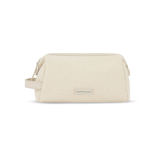 Windsor Ibiza Collection