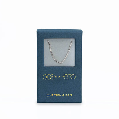 Eyewear Chain Arona