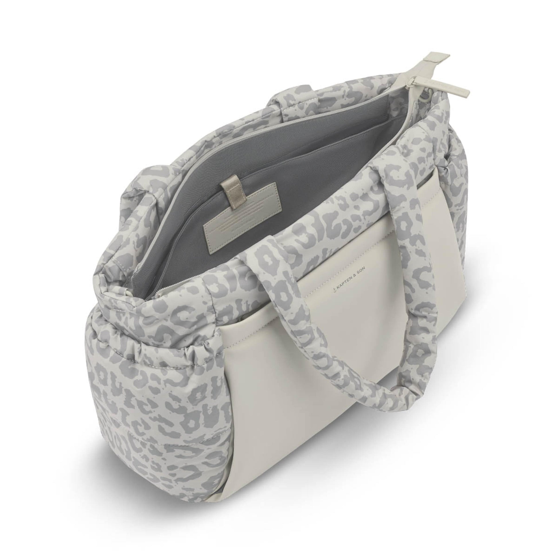 Hellvi Cloud Medium Leo Sandstone