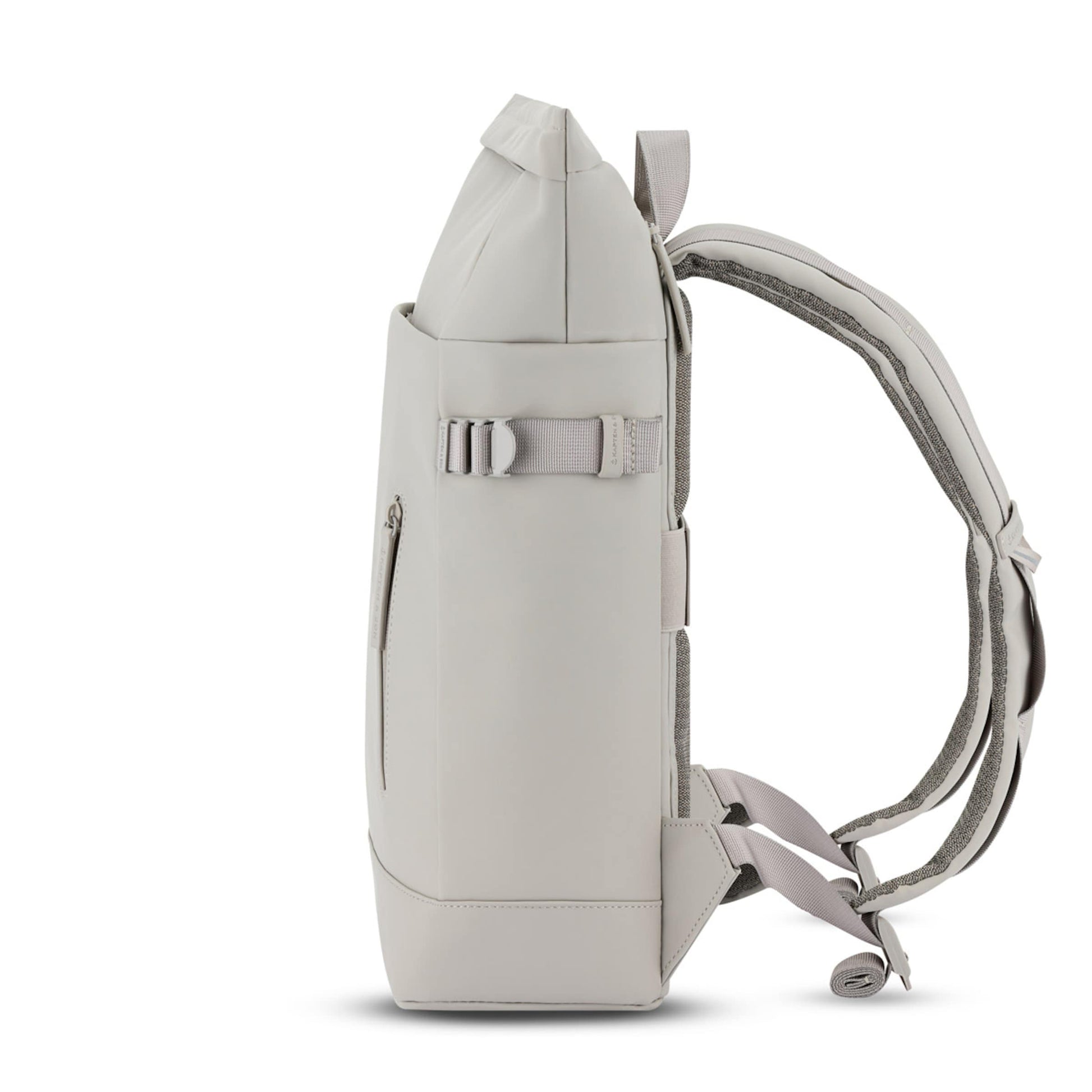Helsinki Pro Walnut