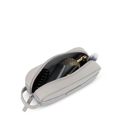 Bergen Accessory Case Muted Clay