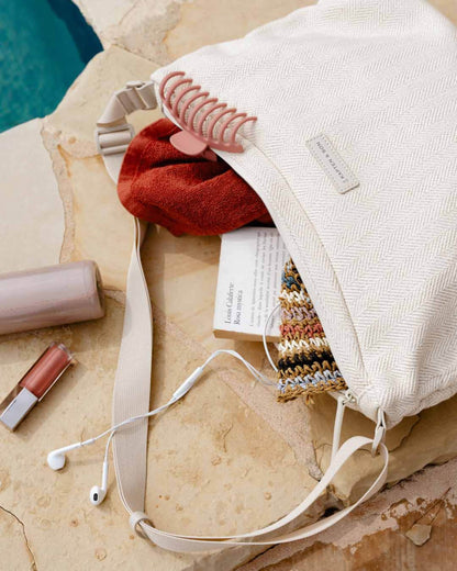 Skara Large Ibiza Collection