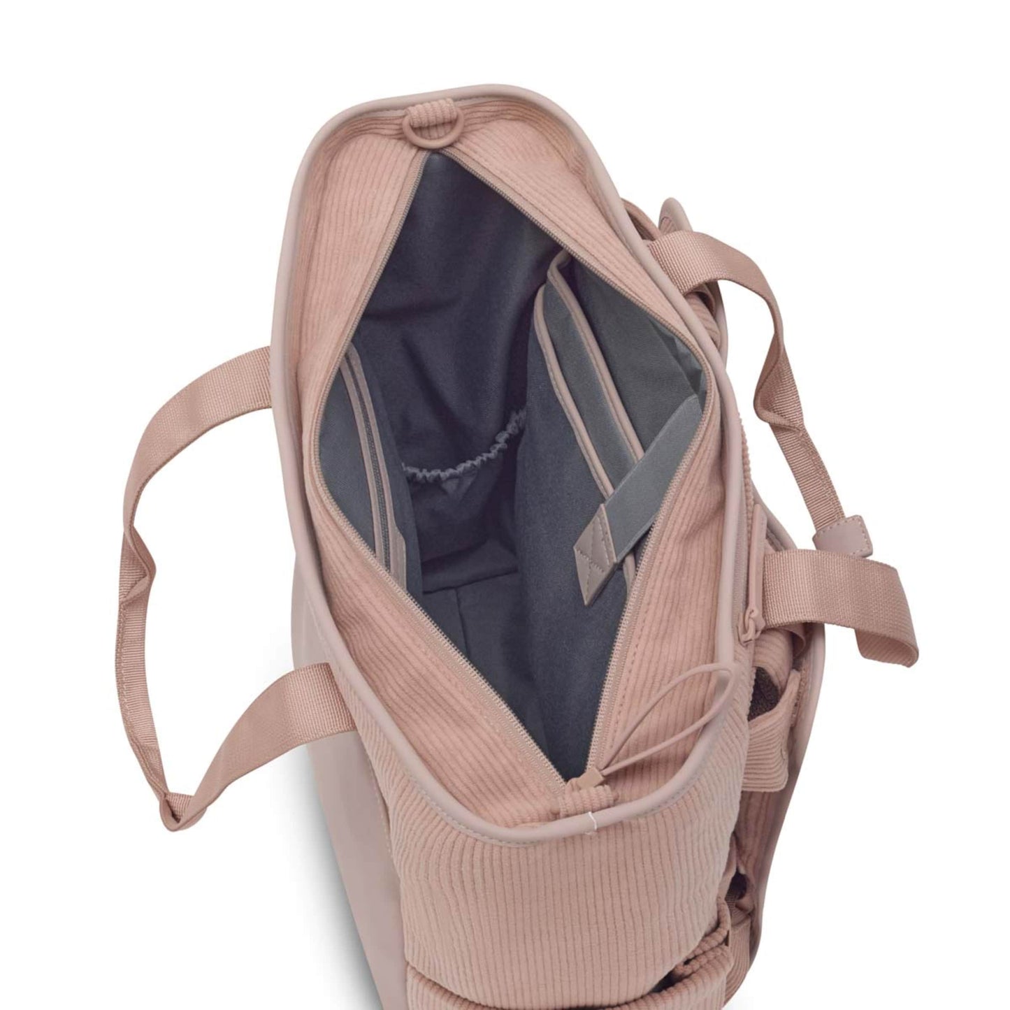 Lindby Pro Muted Sage