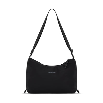 Skara Large Ibiza Collection
