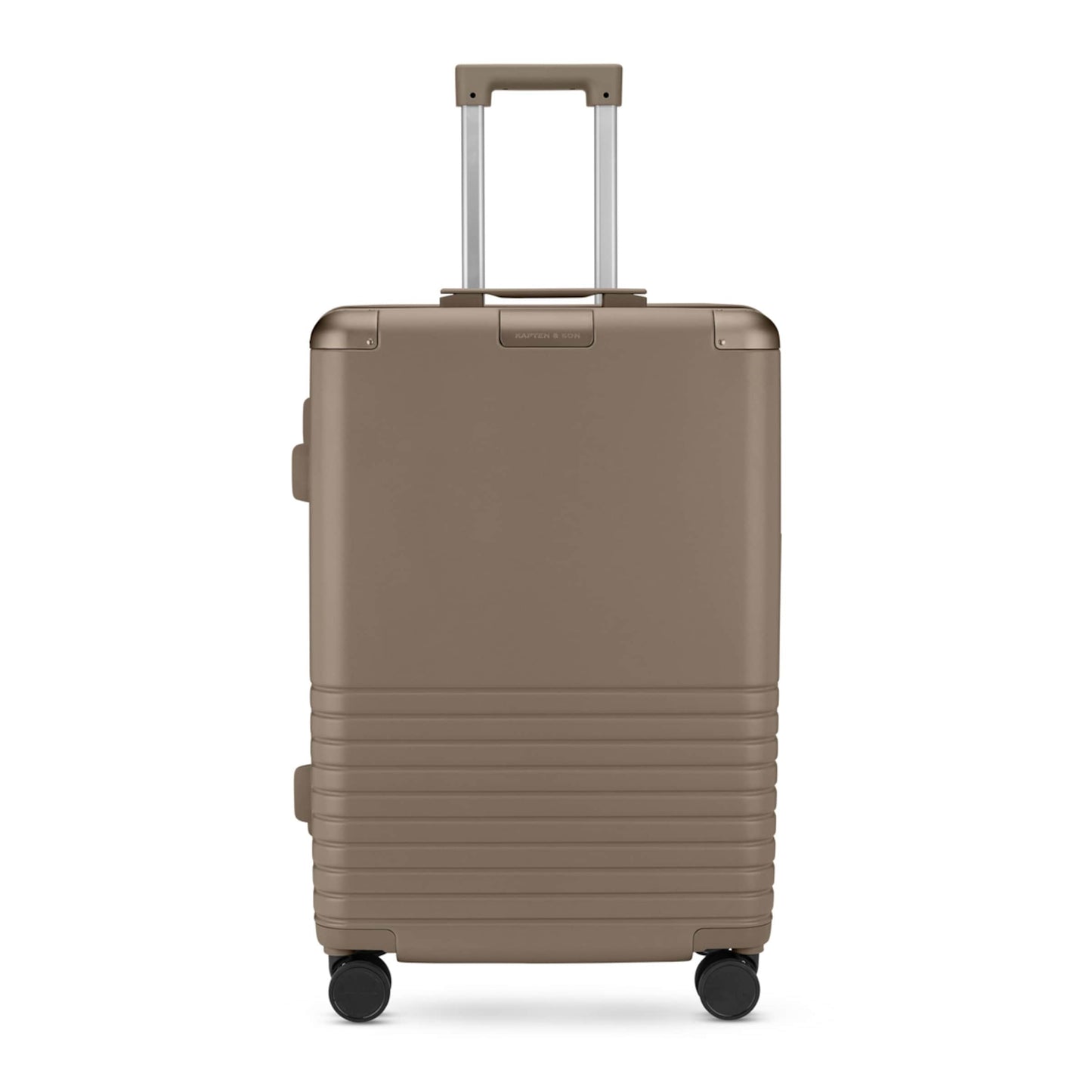 Heathrow Check In Sandstone