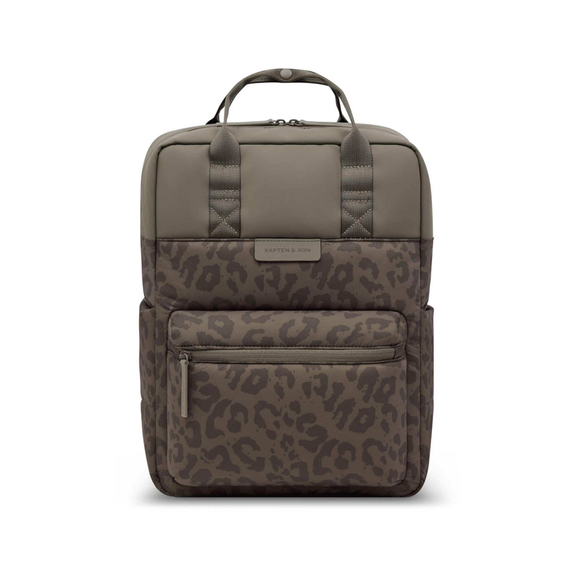 Bergen Cloud Soft Green