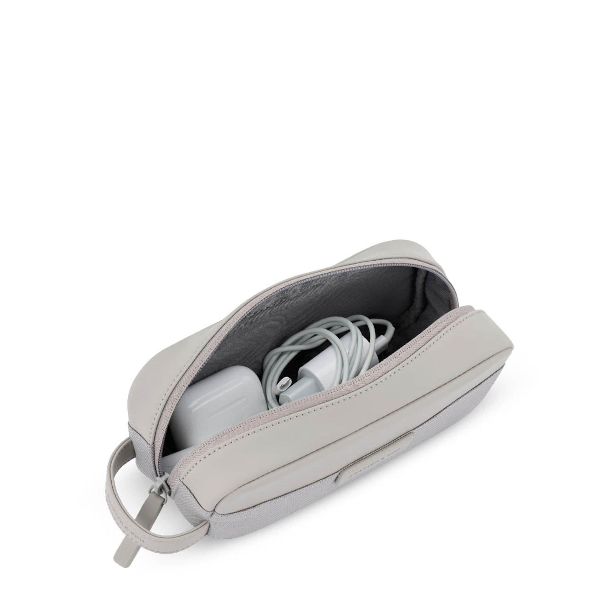 Bergen Accessory Case Muted Sage