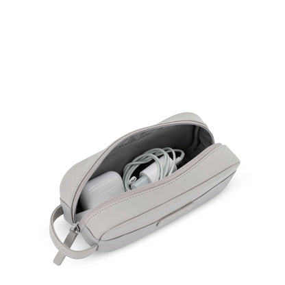 Bergen Accessory Case Muted Sage