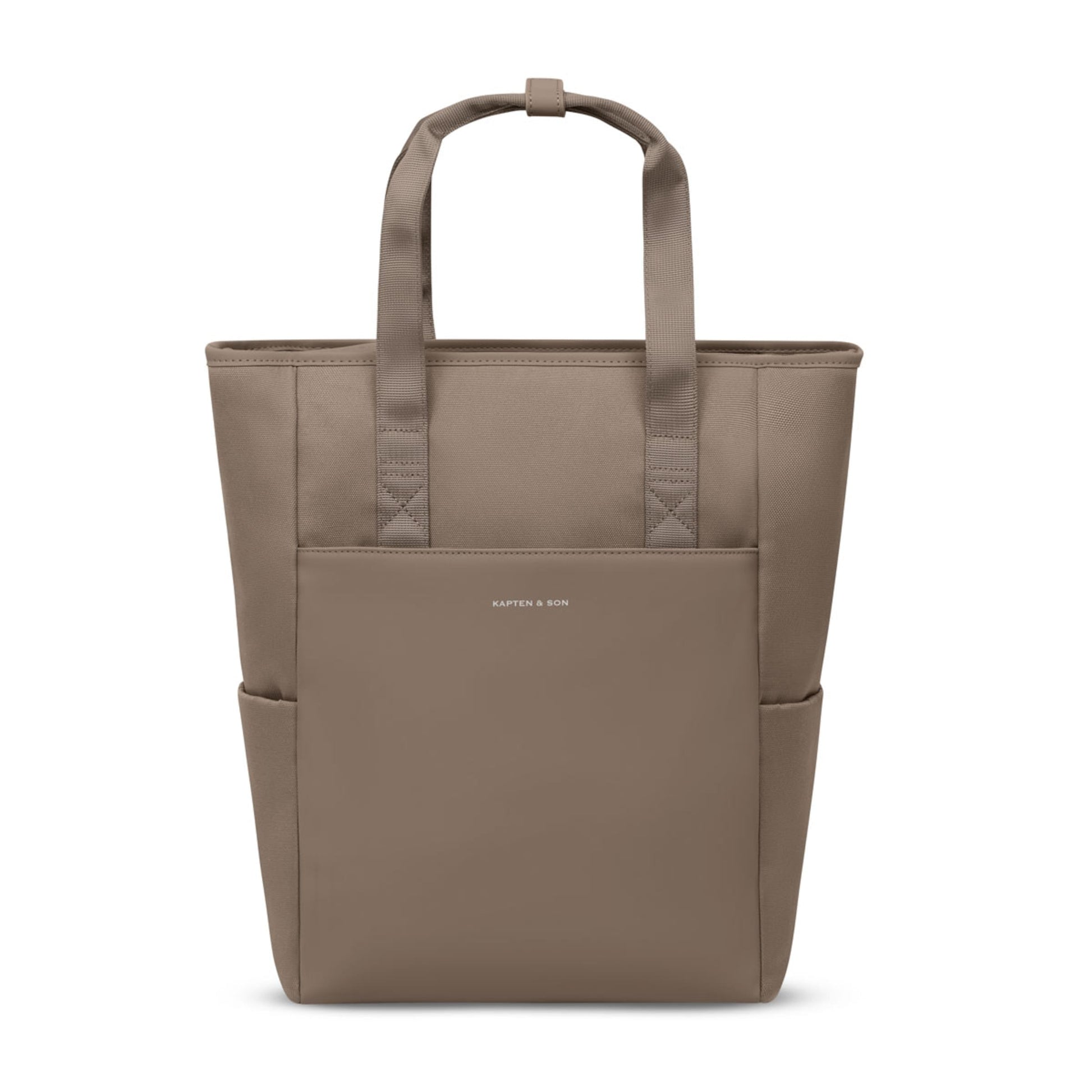 Lindby Pro Muted Sage