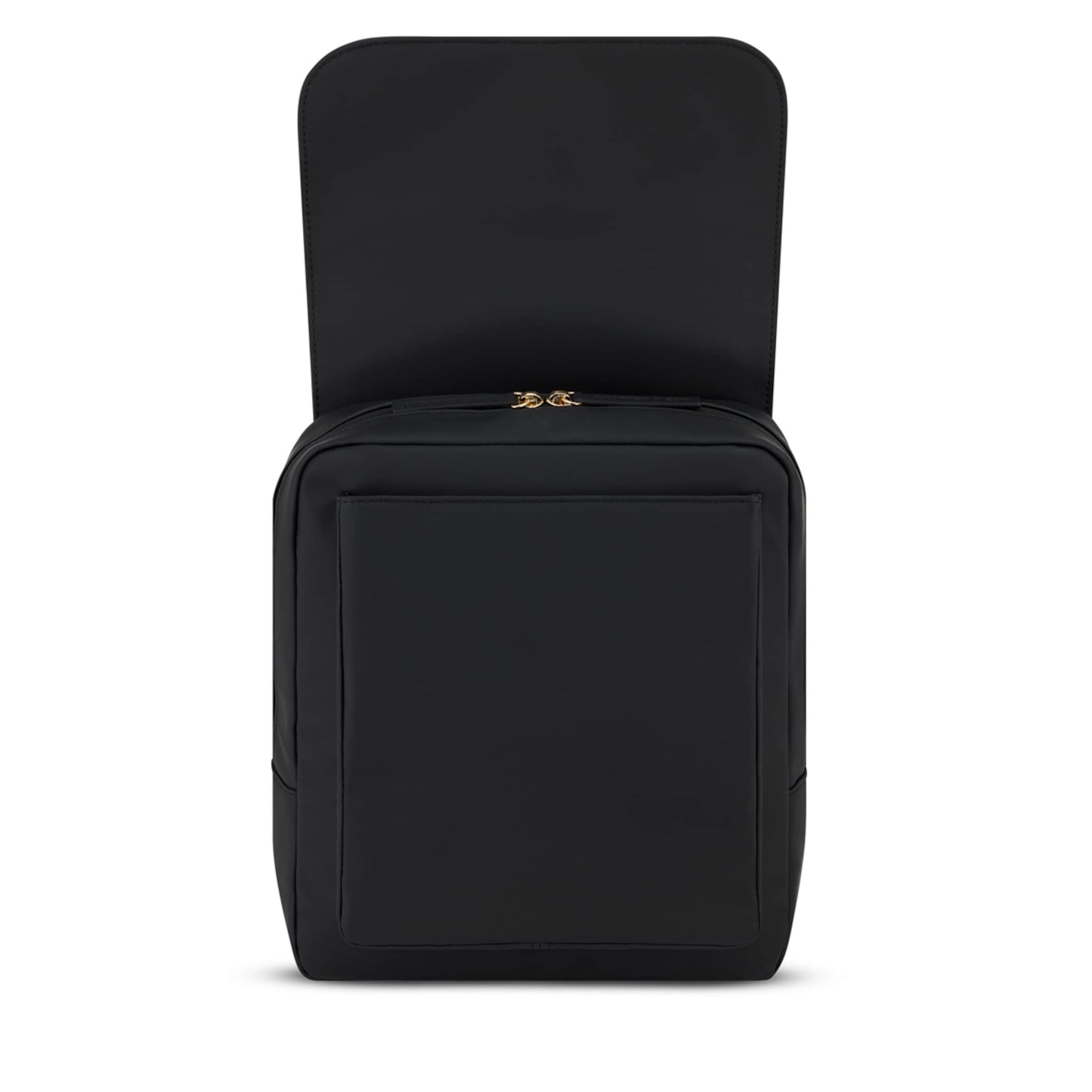 Tromso Small Cream Black