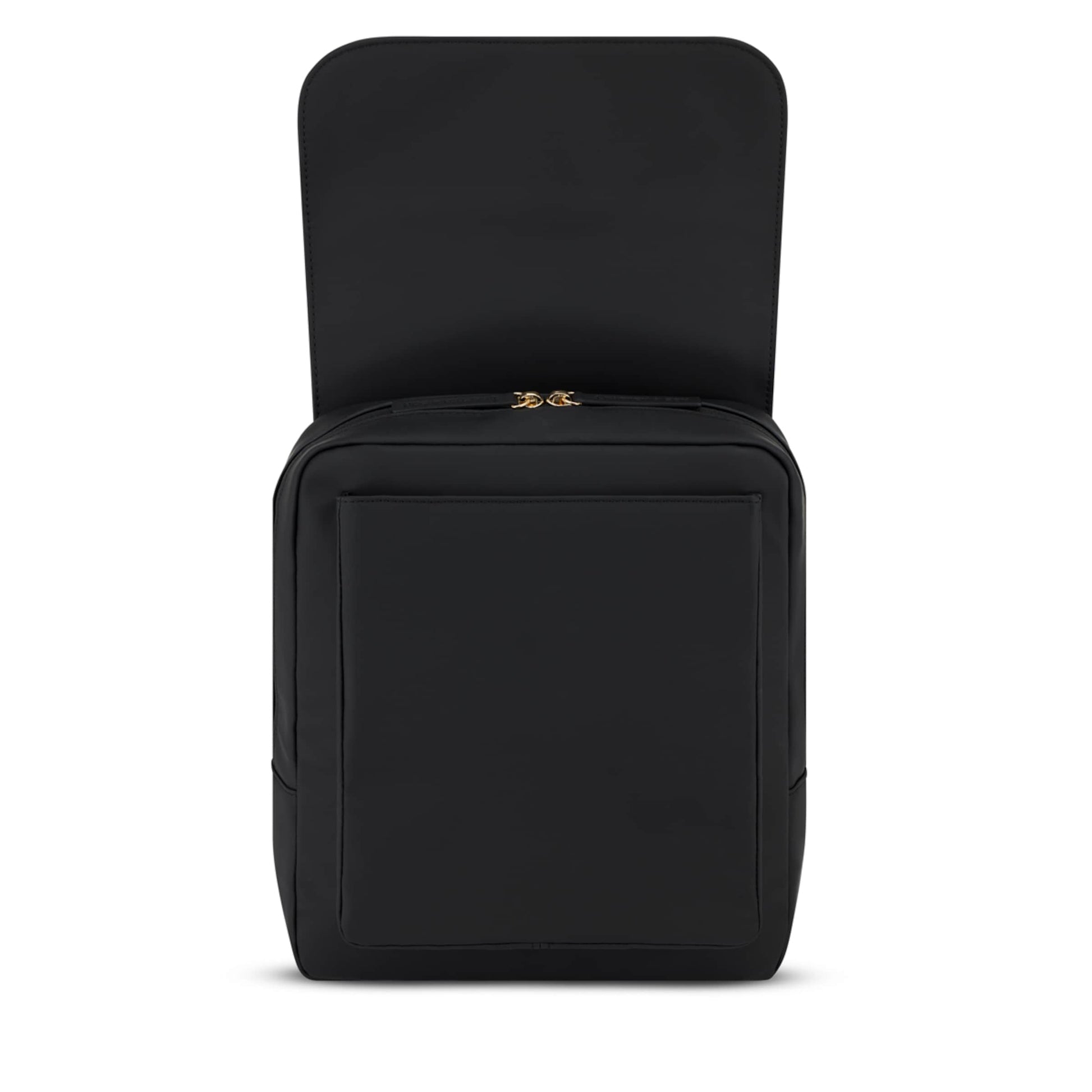 Tromso Small Cream Black
