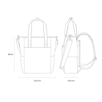 Lindby Pro Muted Sage